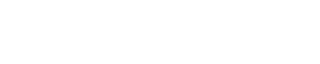 royal house