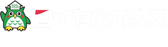 名護市・本部町・今帰仁村での暮らしを支える注文住宅｜ロイヤルハウス加盟店の宮里住宅社