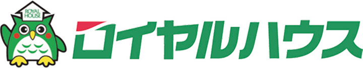 ロイヤルハウス